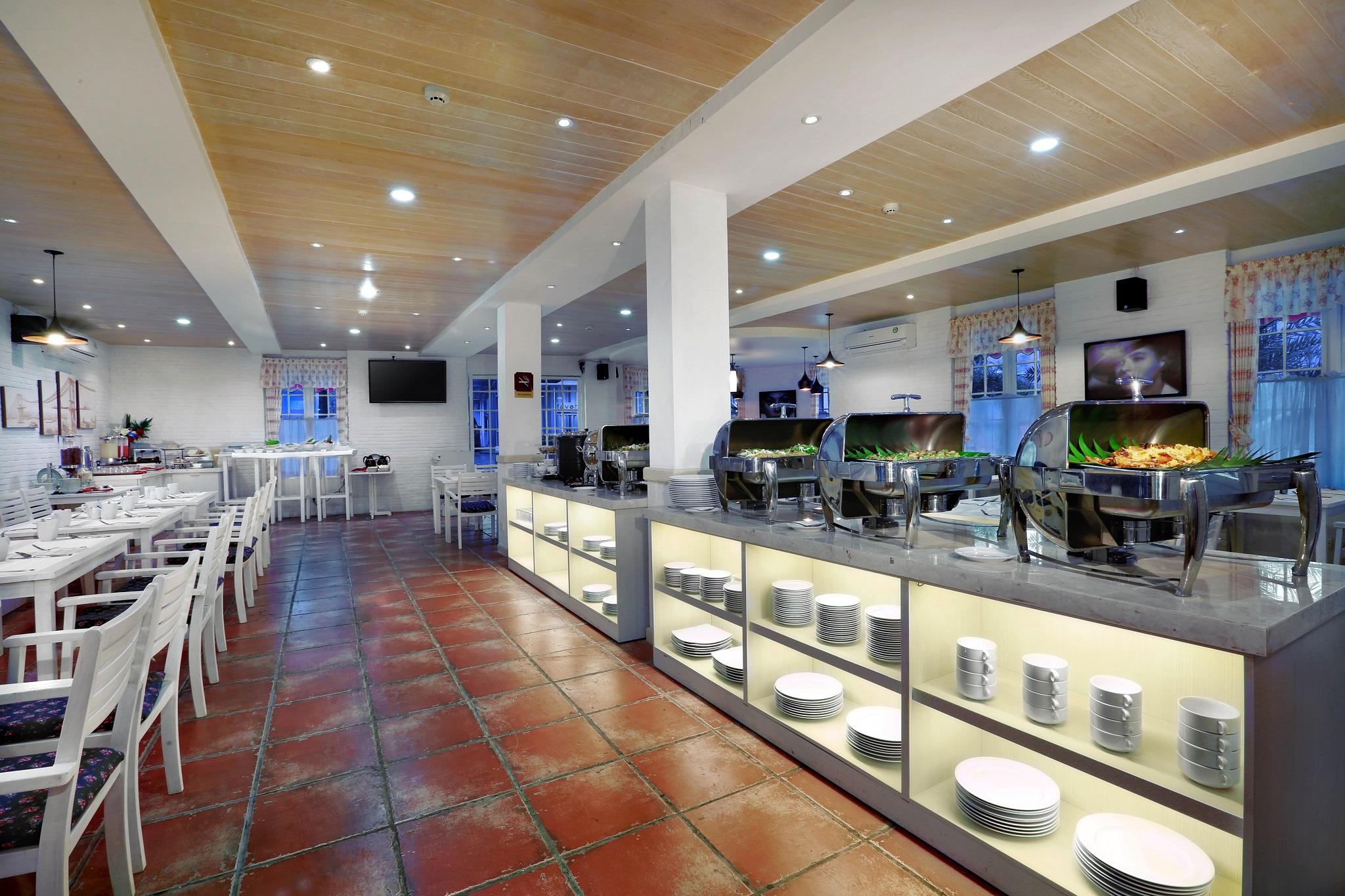 favehotel Sudirman Bojonegoro Zewnętrze zdjęcie